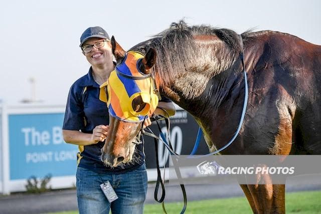 Waymouth image6.jpeg