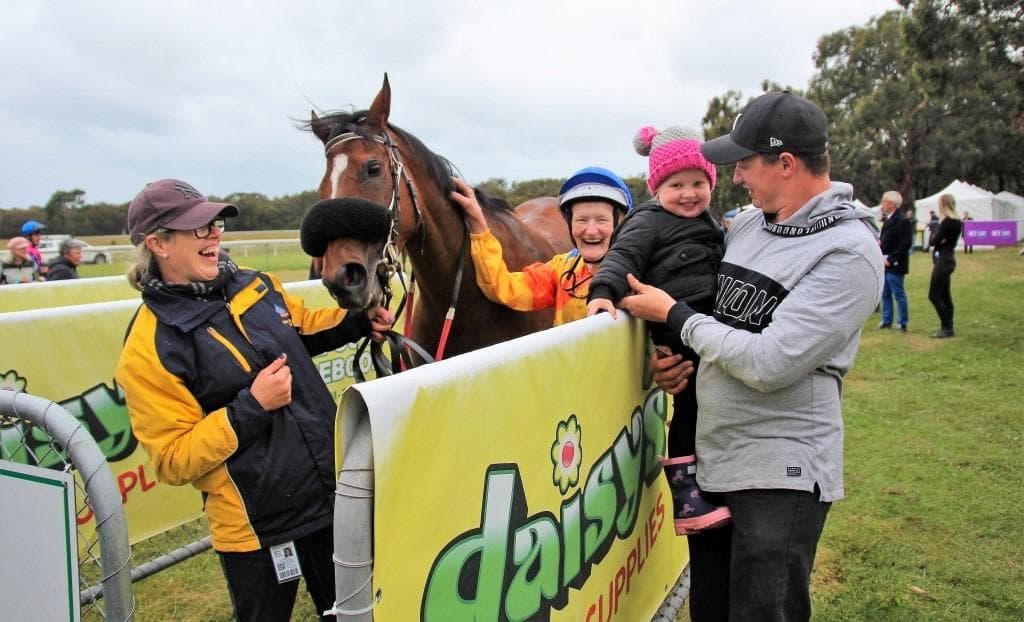 Waymouth IMG_1427.JPG