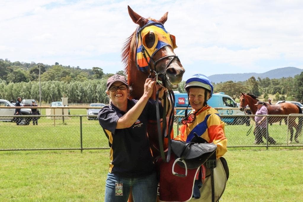 Waymouth IMG_1767.JPG