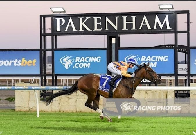 Waymouth IMG_7890.jpg