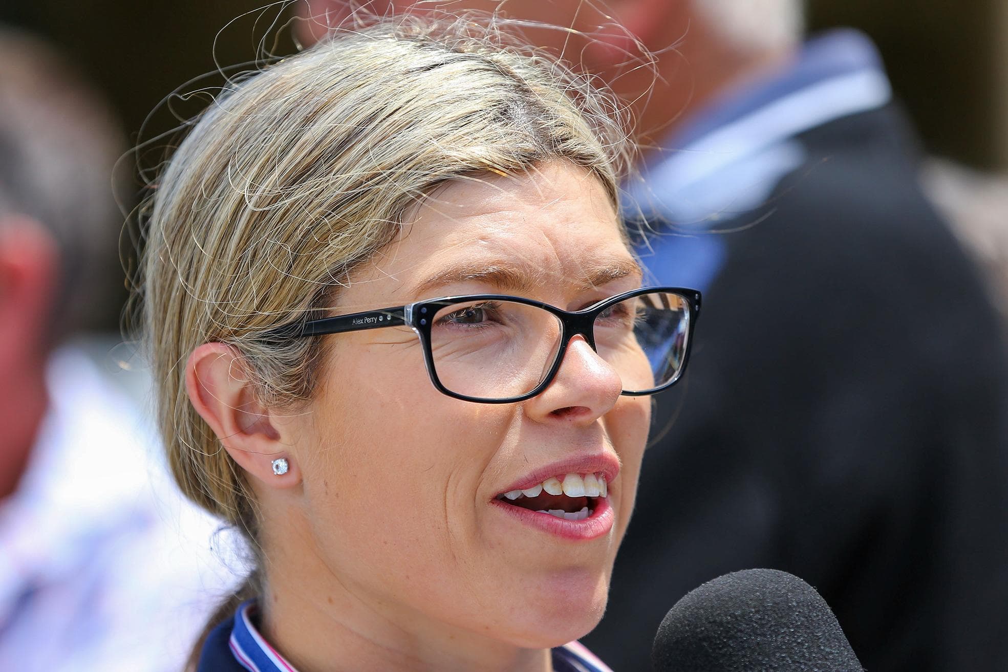 161127_traralgon_md0195 copy.jpg