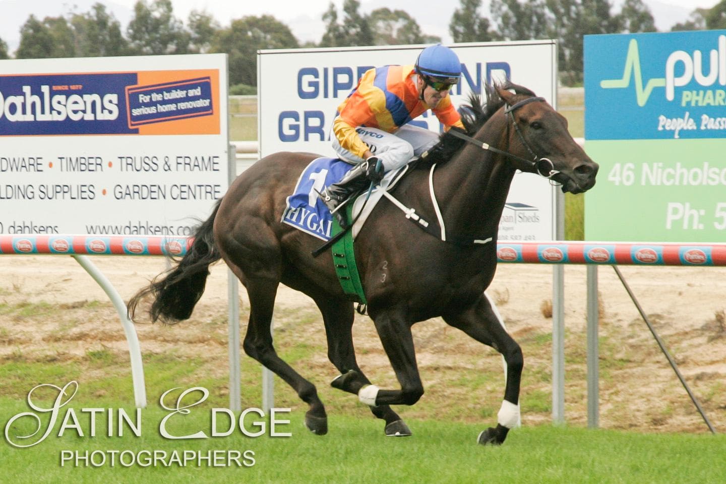 Waymouth IMG_0210.JPG